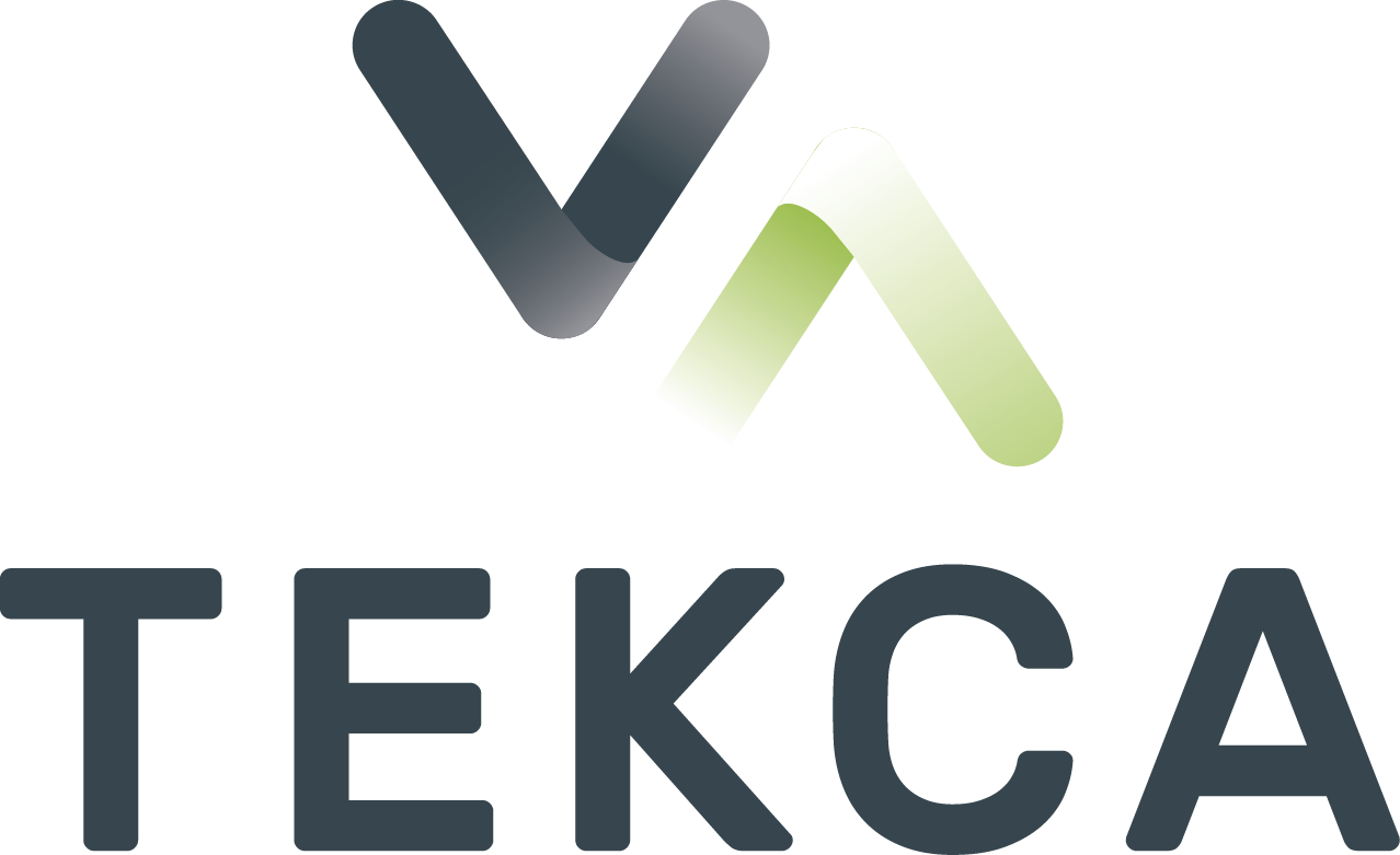 TEKCA Logo